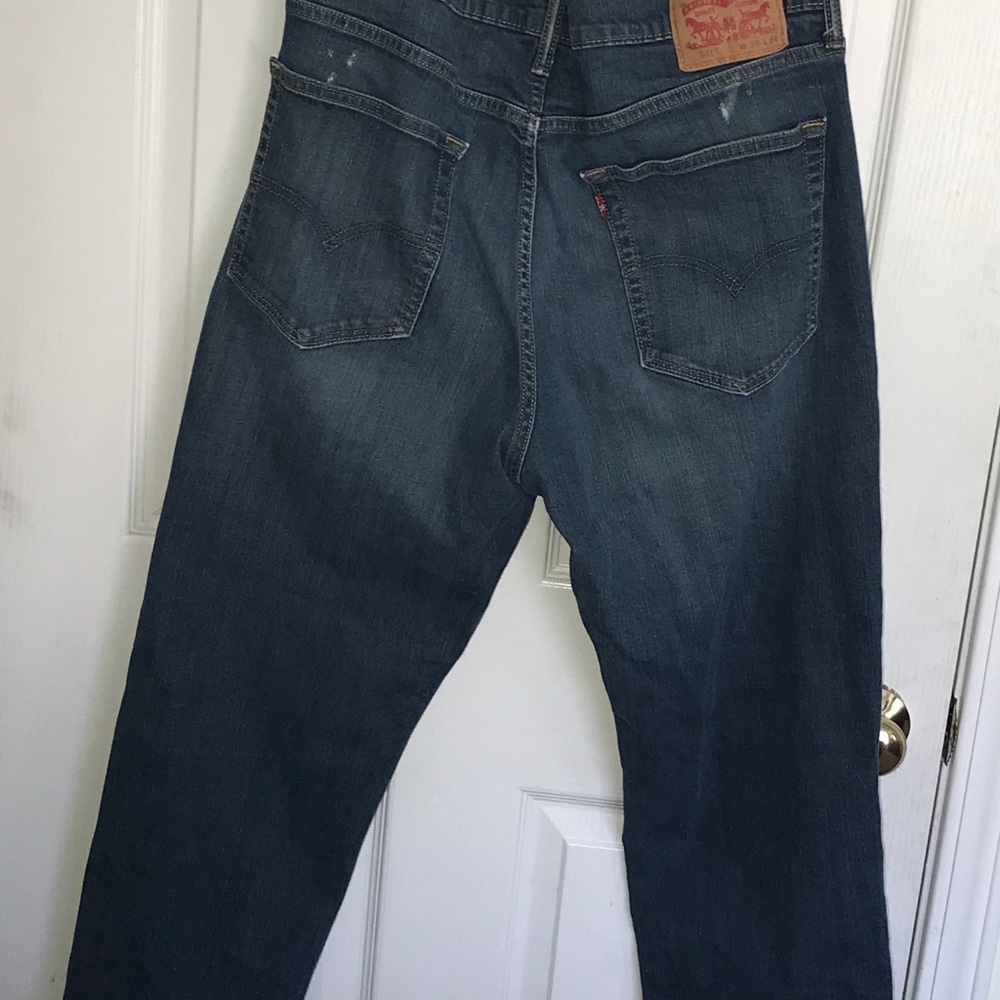 Women’s jeans